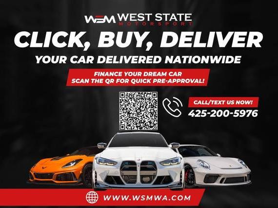 HONDA CIVIC TYPE R 2021 SHHFK8G70MU200761 image HONDA CIVIC TYPE R 2021 SHHFK8G70MU200761 image